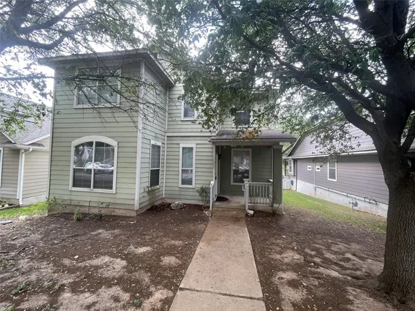 $2,150 | 1211 Peyton Place, Cedar Park, TX 78613