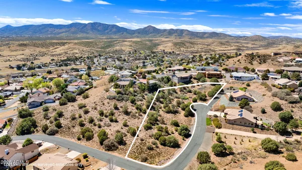 $135,000 | 1426 North Rustlers Roost, Unit 103 104 105, Dewey, AZ 86327