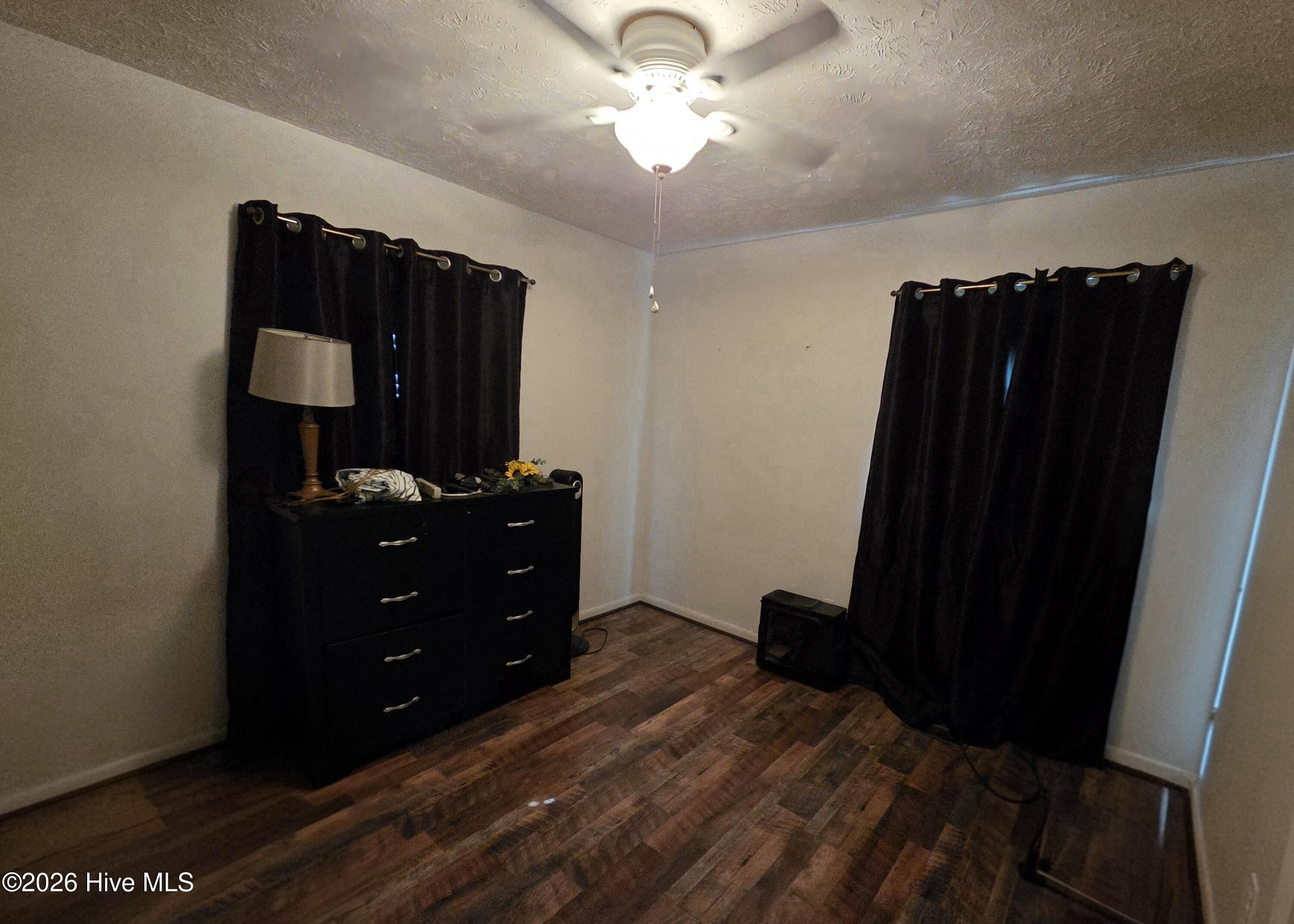 17501 Lee's Mill Road Laurinburg, NC 28352 - Photo 10 of 15 20260516_165733(1)