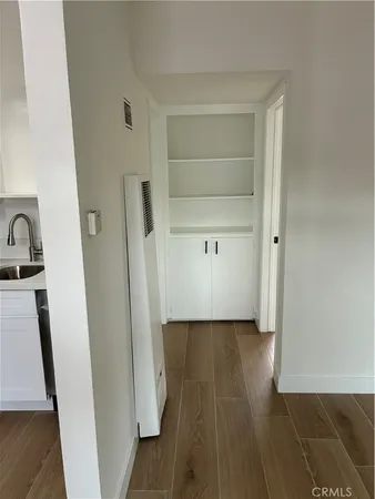 $1,495 | 912 East Chuckwalla Road, Palm Springs, CA 92262