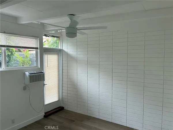 $1,495 | 912 East Chuckwalla Road, Palm Springs, CA 92262