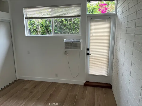 $1,495 | 912 East Chuckwalla Road, Palm Springs, CA 92262