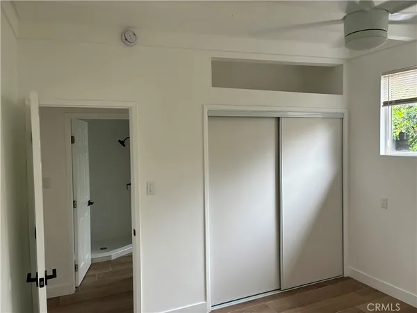 $1,495 | 912 East Chuckwalla Road, Palm Springs, CA 92262