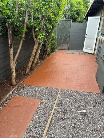 $1,495 | 912 East Chuckwalla Road, Palm Springs, CA 92262