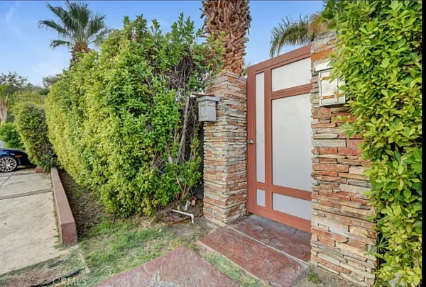 $1,495 | 912 East Chuckwalla Road, Palm Springs, CA 92262