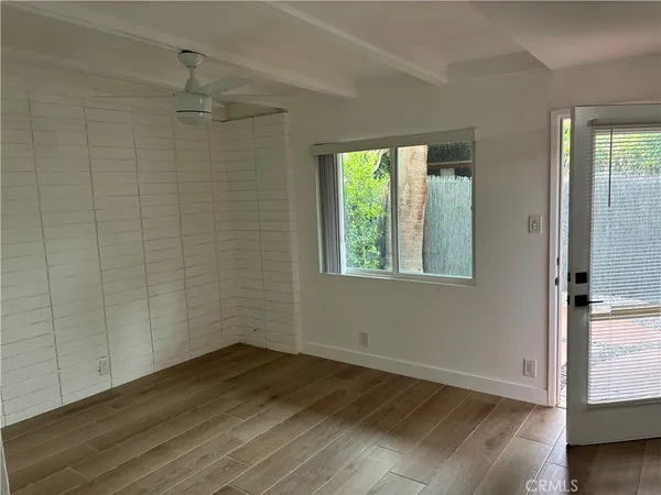 $1,495 | 912 East Chuckwalla Road, Palm Springs, CA 92262