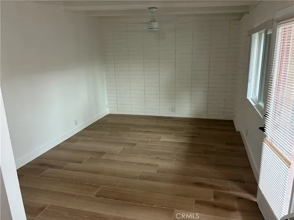 $1,495 | 912 East Chuckwalla Road, Palm Springs, CA 92262