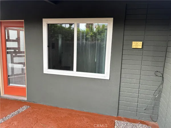 $1,495 | 912 East Chuckwalla Road, Palm Springs, CA 92262