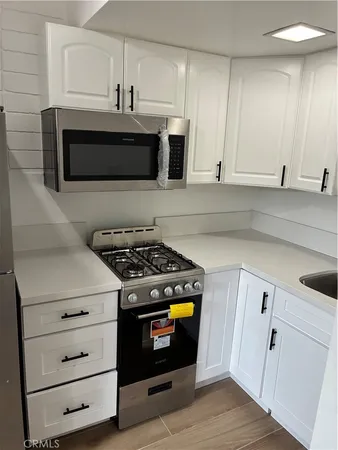 $1,495 | 912 East Chuckwalla Road, Palm Springs, CA 92262