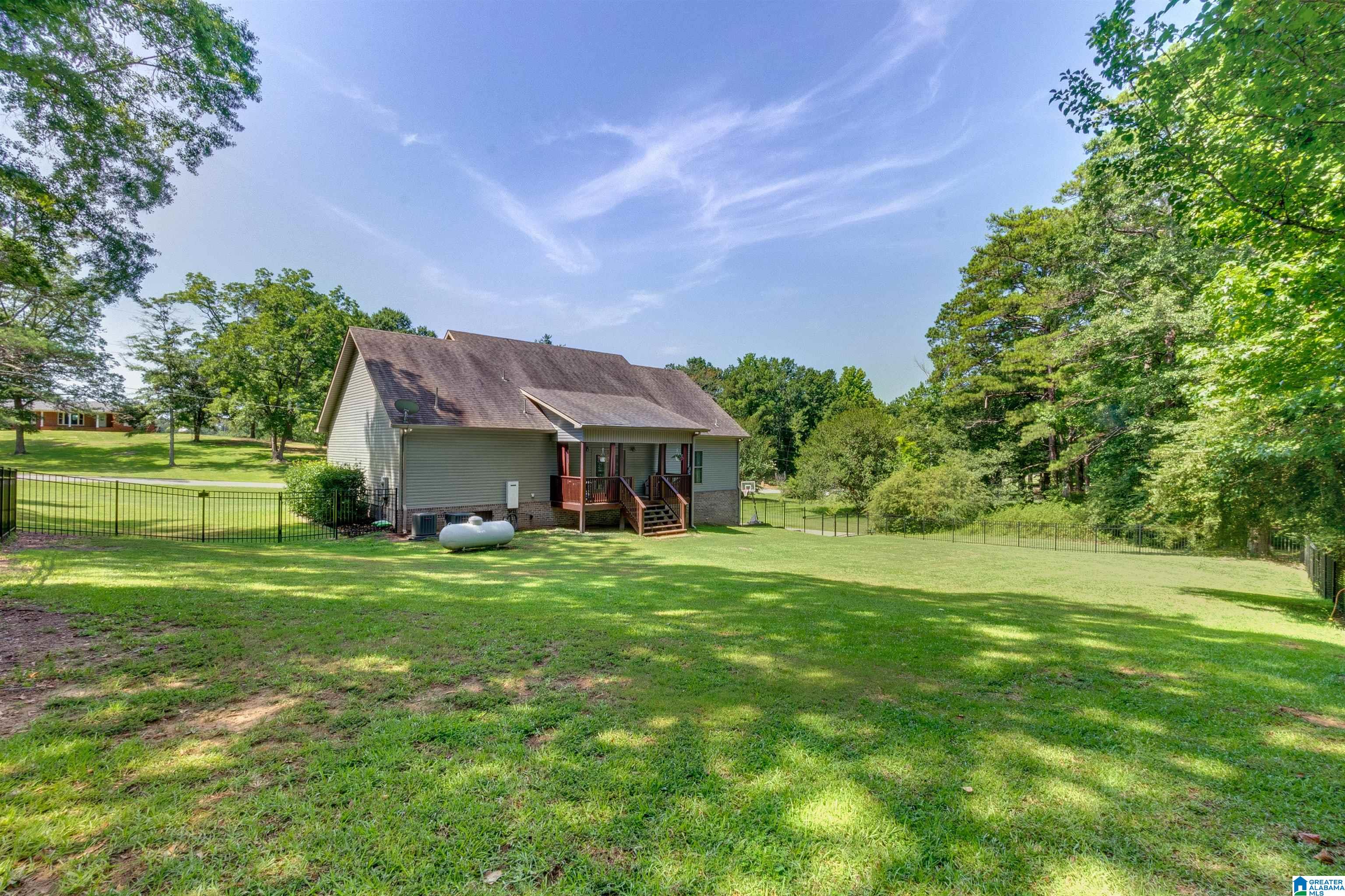 1038 Temple Road Clanton, AL 35045 - Photo 51 of 56