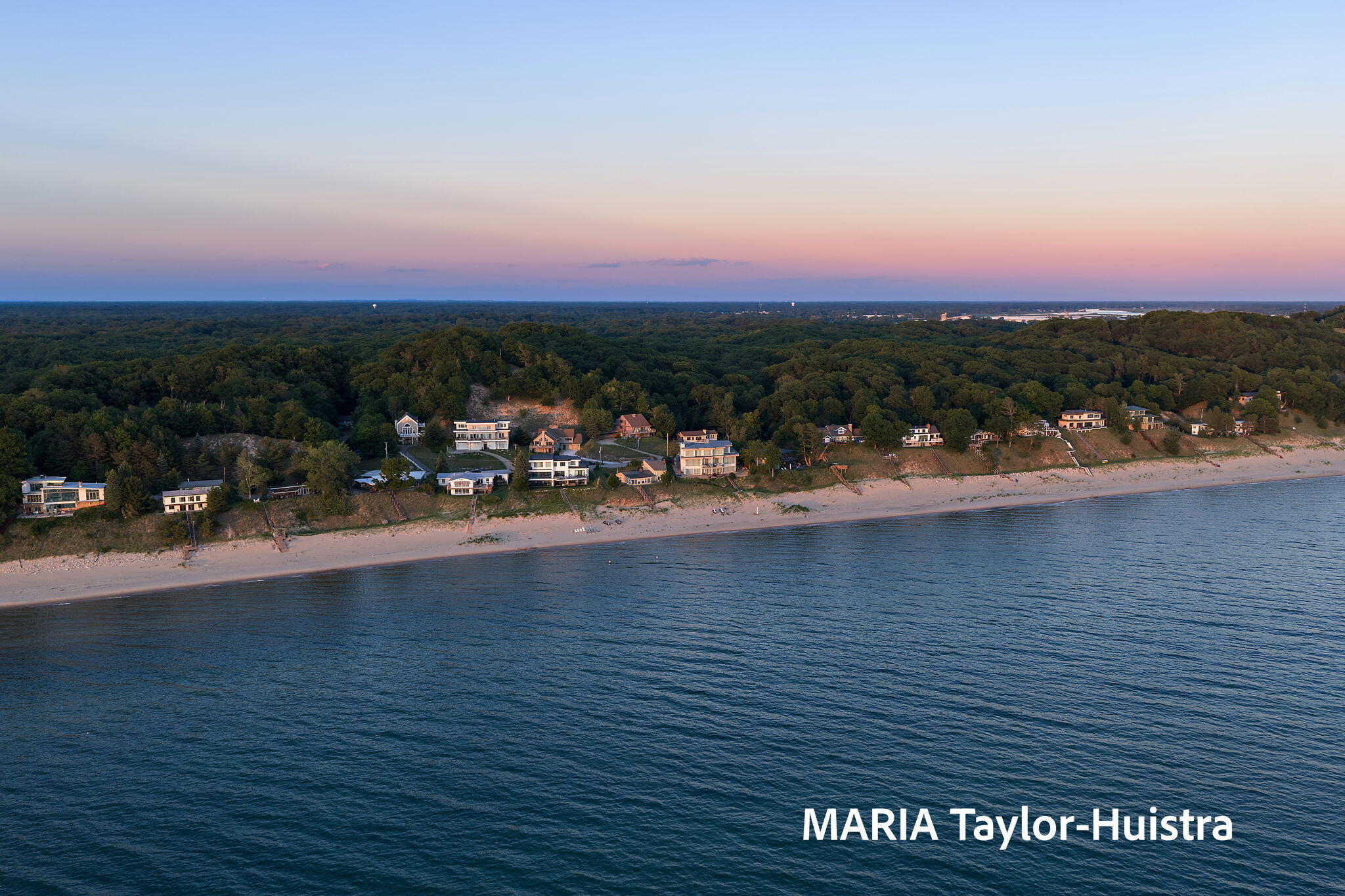 17778 North Shore Estates Road Spring Lake, MI 49456 - Photo 95 of 118 96-web-or-mls-DJI_20260623211736_0553_D