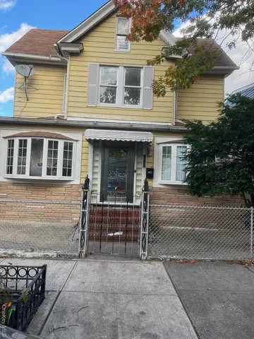 $3,200 | 107-31 93rd Street | Ozone Park