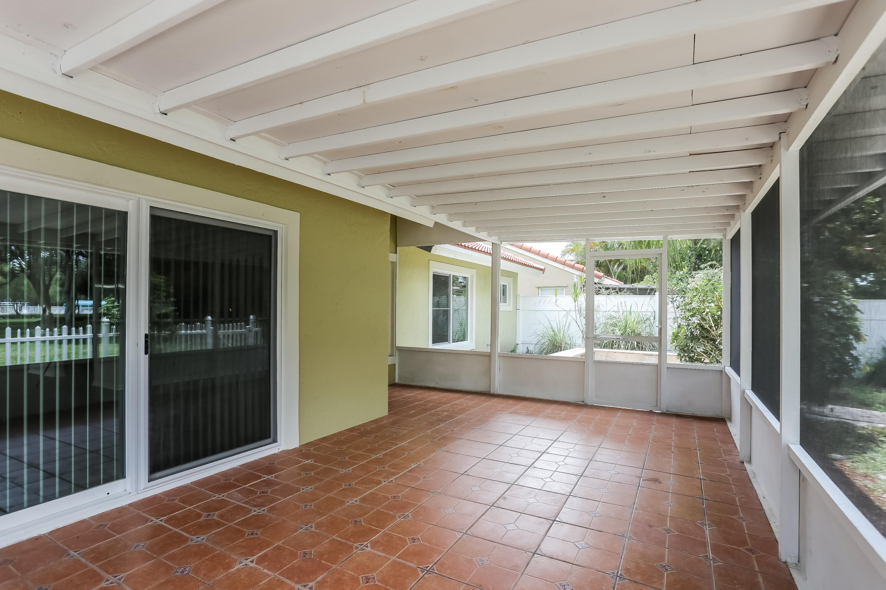 10339 Boca Springs Drive Boca Raton, FL 33428 - Photo 10 of 35 010-photo-sun-room-11094162