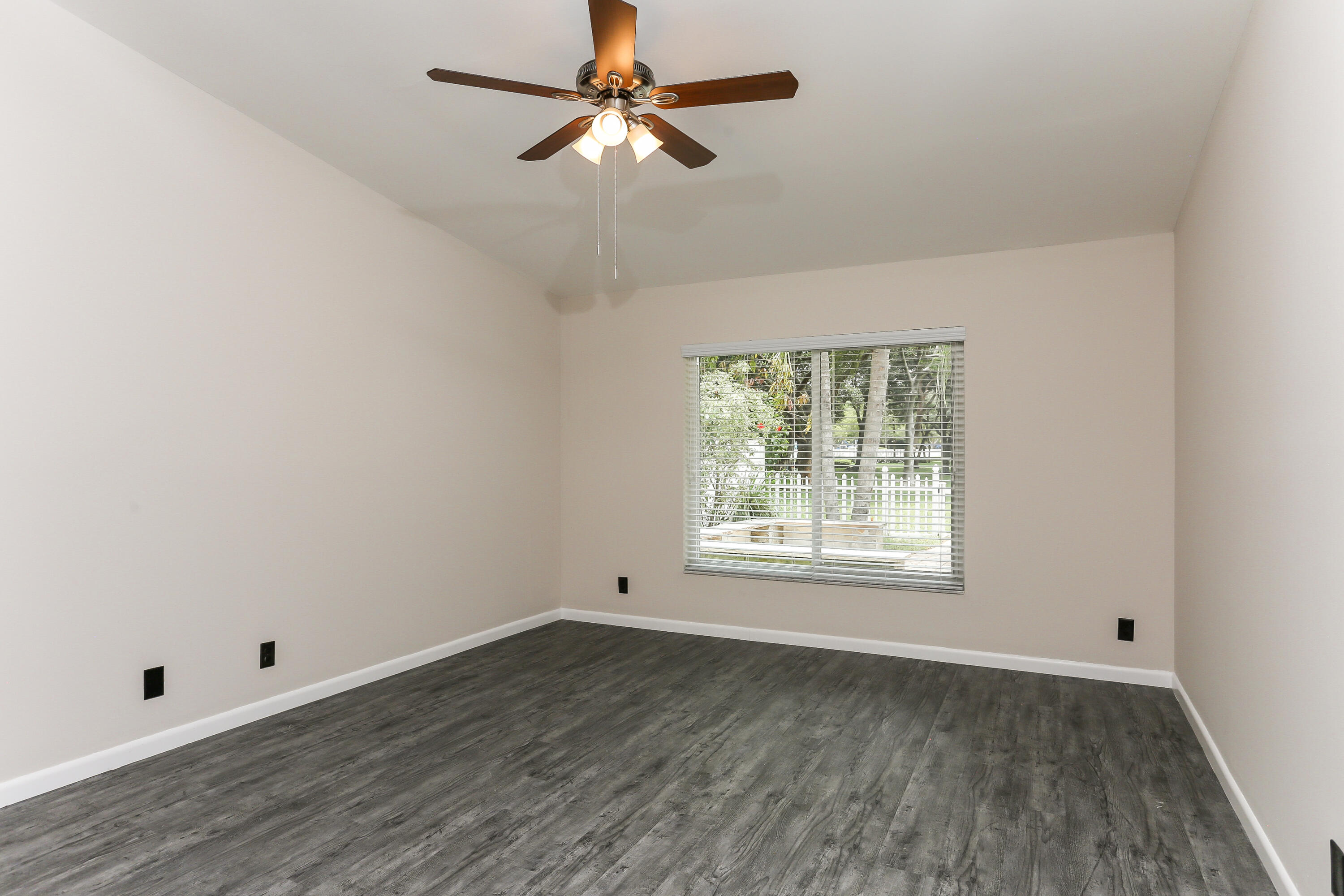10339 Boca Springs Drive Boca Raton, FL 33428 - Photo 11 of 35 011-photo-main-bedroom-11094170
