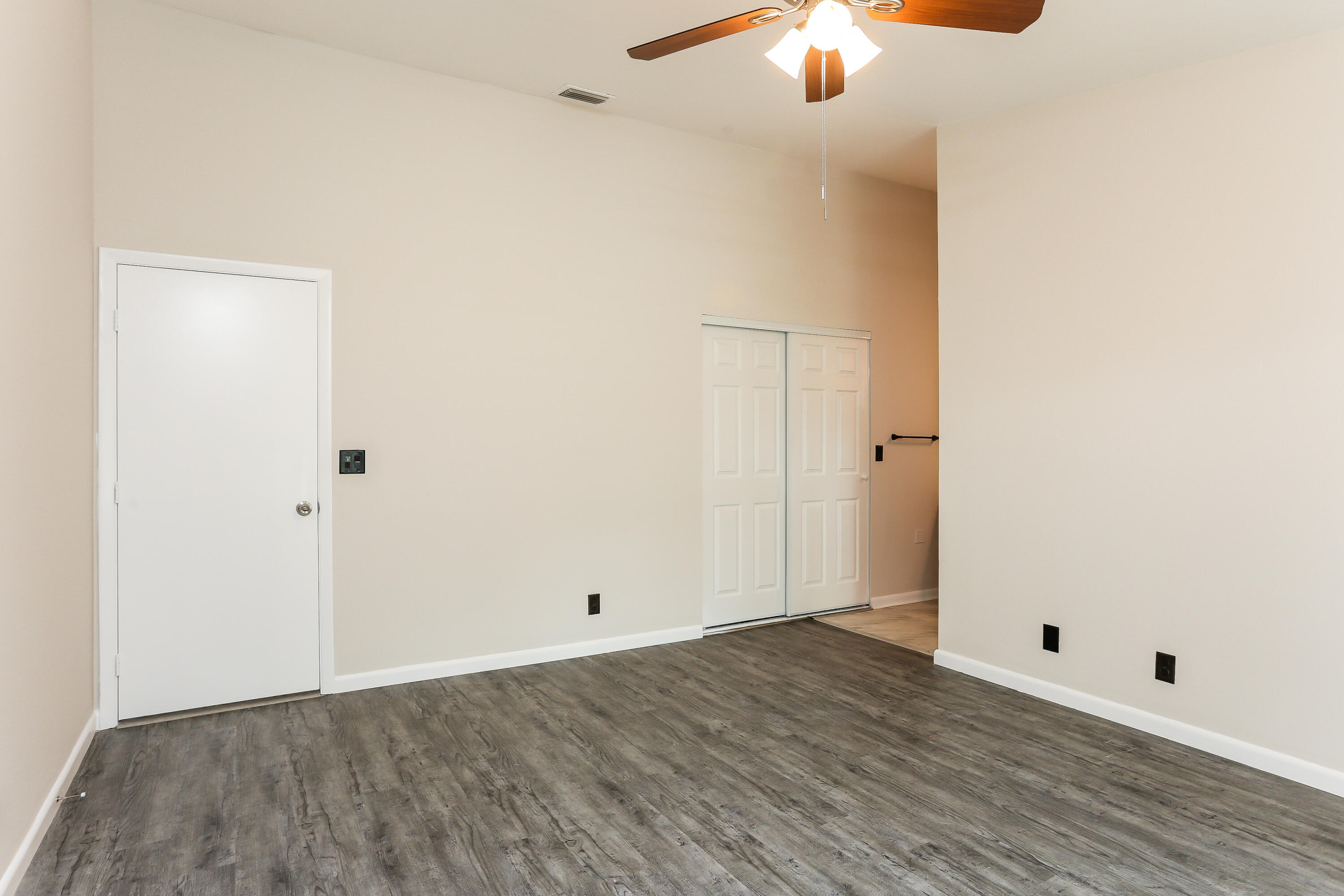 10339 Boca Springs Drive Boca Raton, FL 33428 - Photo 12 of 35 012-photo-main-bedroom-11094169