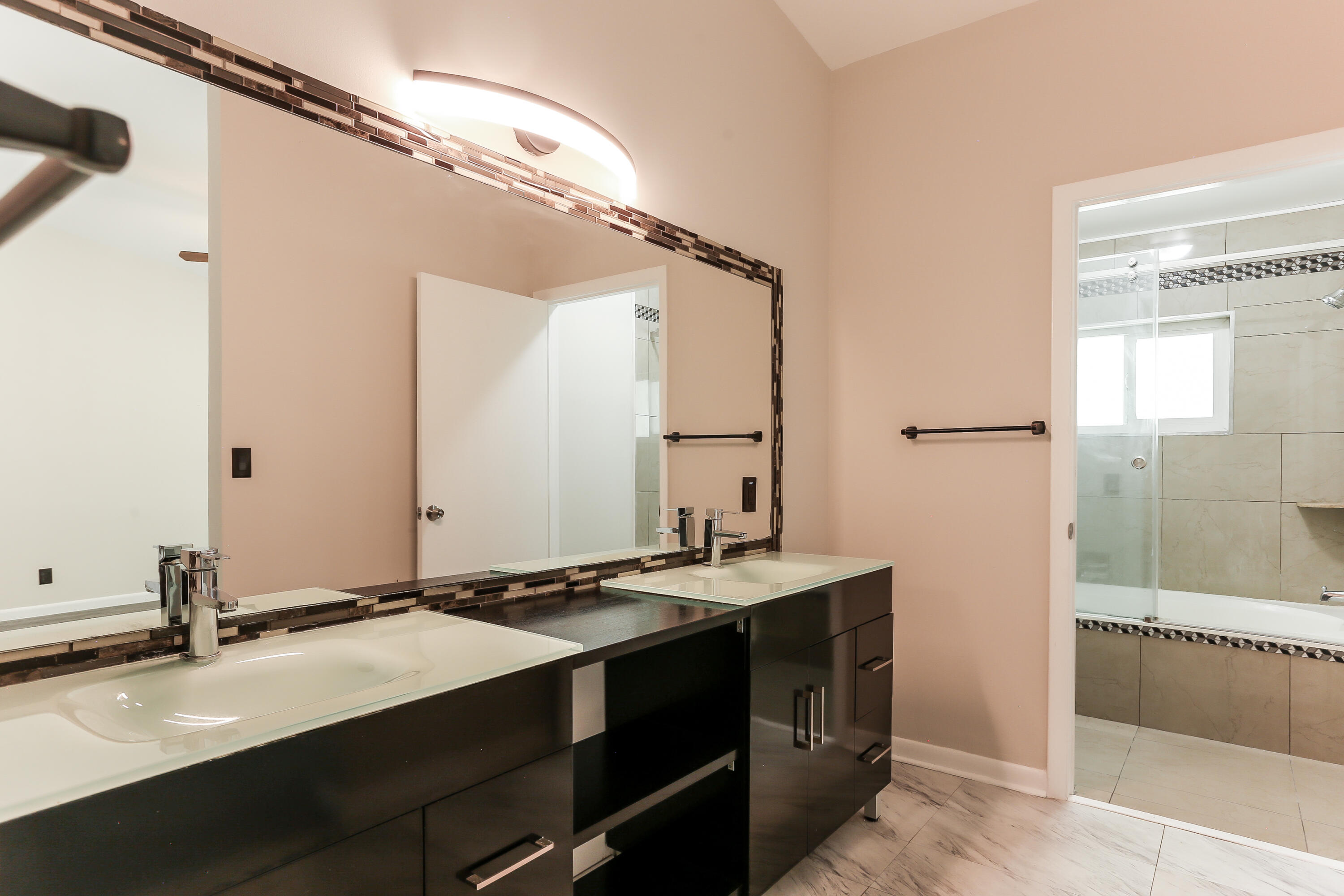 10339 Boca Springs Drive Boca Raton, FL 33428 - Photo 13 of 35 013-photo-main--bathroom-11094171