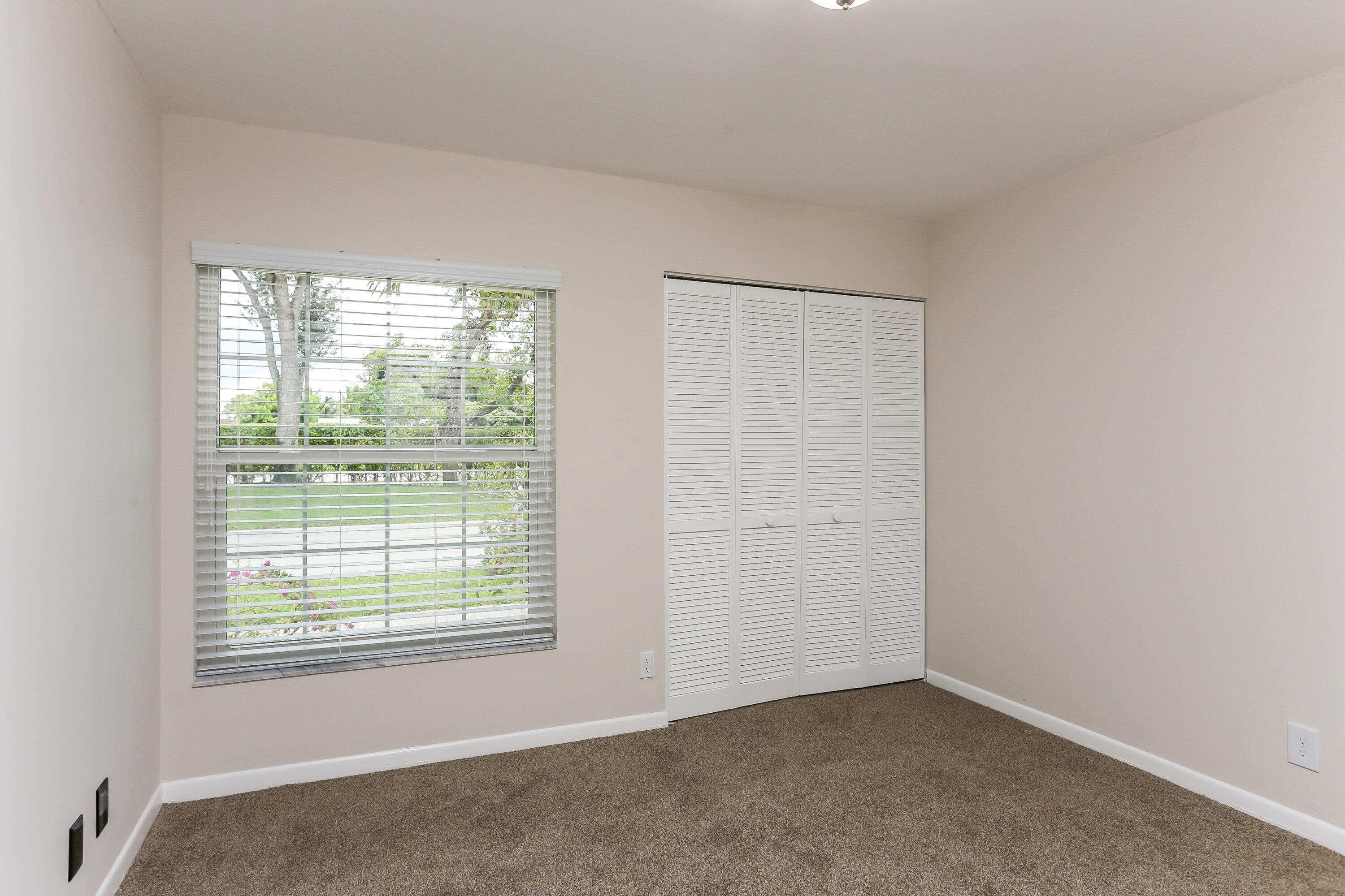 10339 Boca Springs Drive Boca Raton, FL 33428 - Photo 14 of 35 014-photo-bedroom-11094154