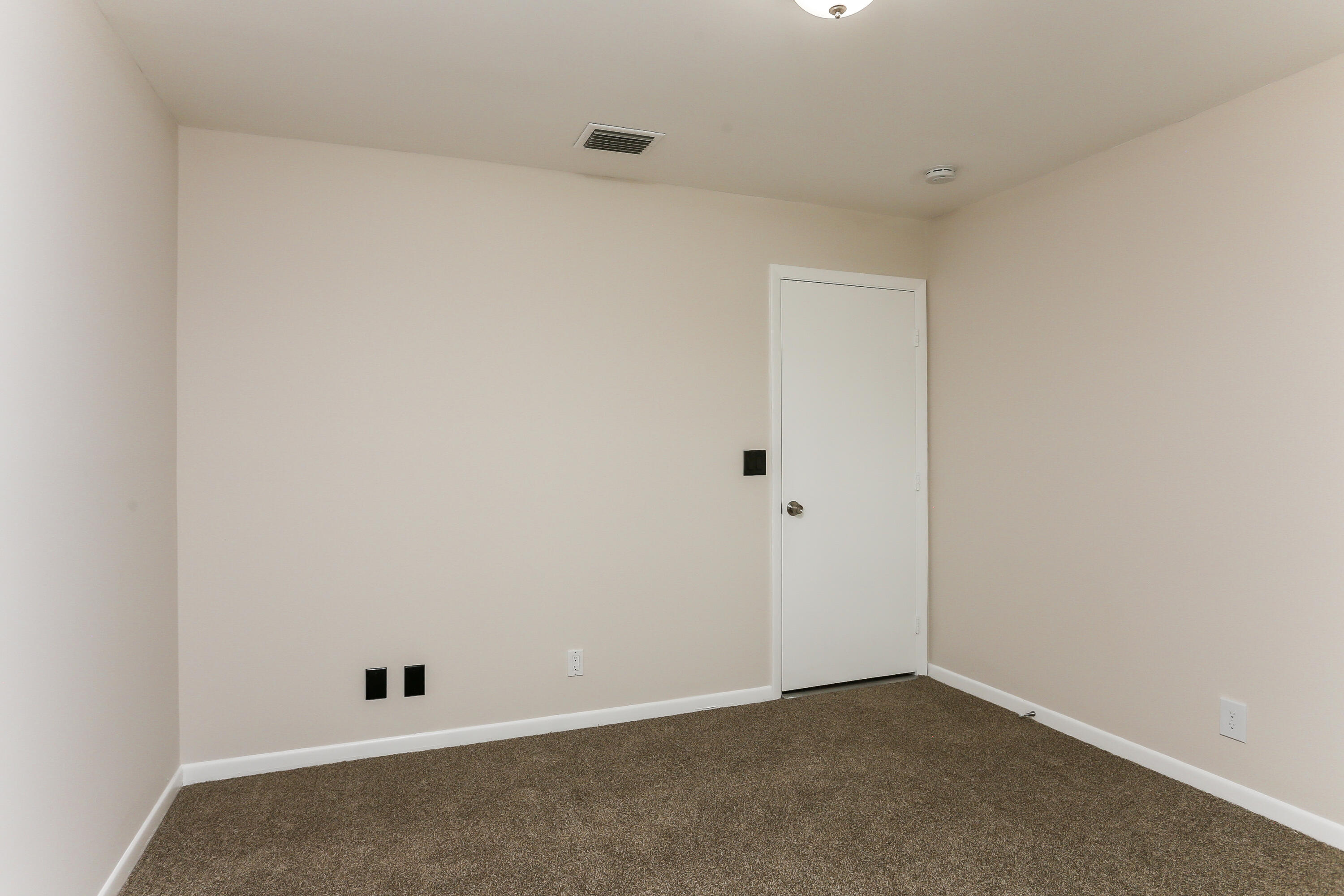 10339 Boca Springs Drive Boca Raton, FL 33428 - Photo 15 of 35 015-photo-bedroom-11094165