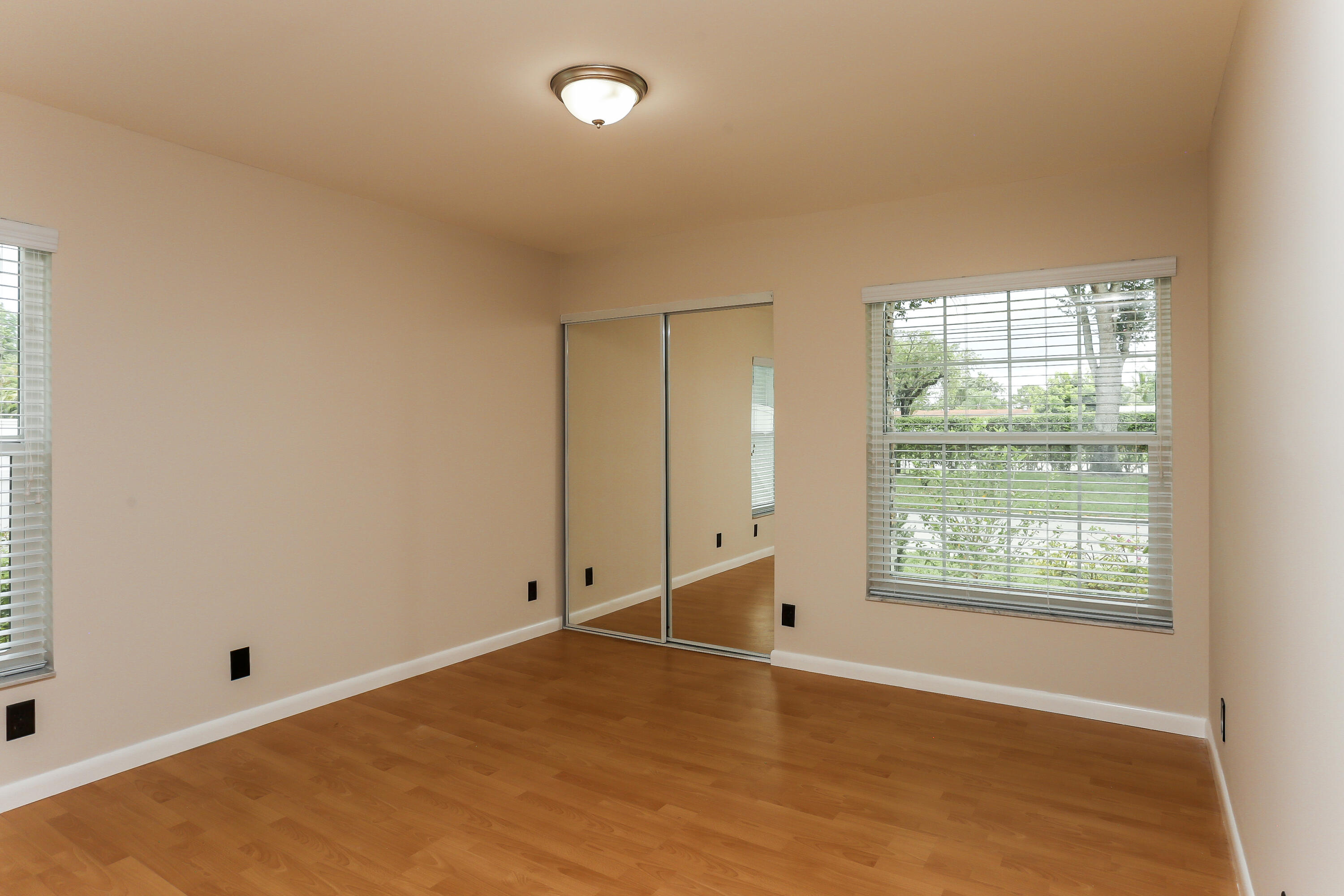 10339 Boca Springs Drive Boca Raton, FL 33428 - Photo 16 of 35 016-photo-bedroom-11094167