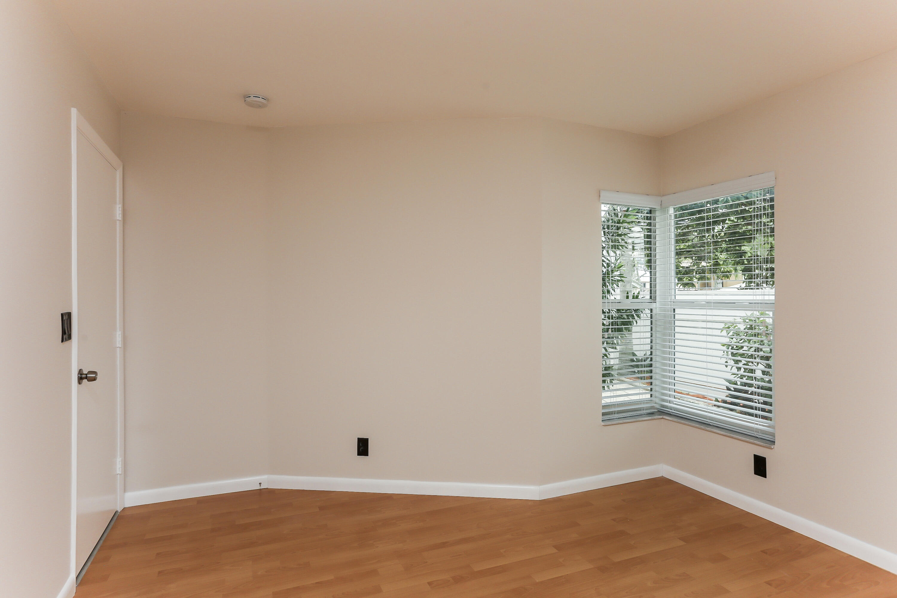10339 Boca Springs Drive Boca Raton, FL 33428 - Photo 17 of 35 017-photo-bedroom-11094168