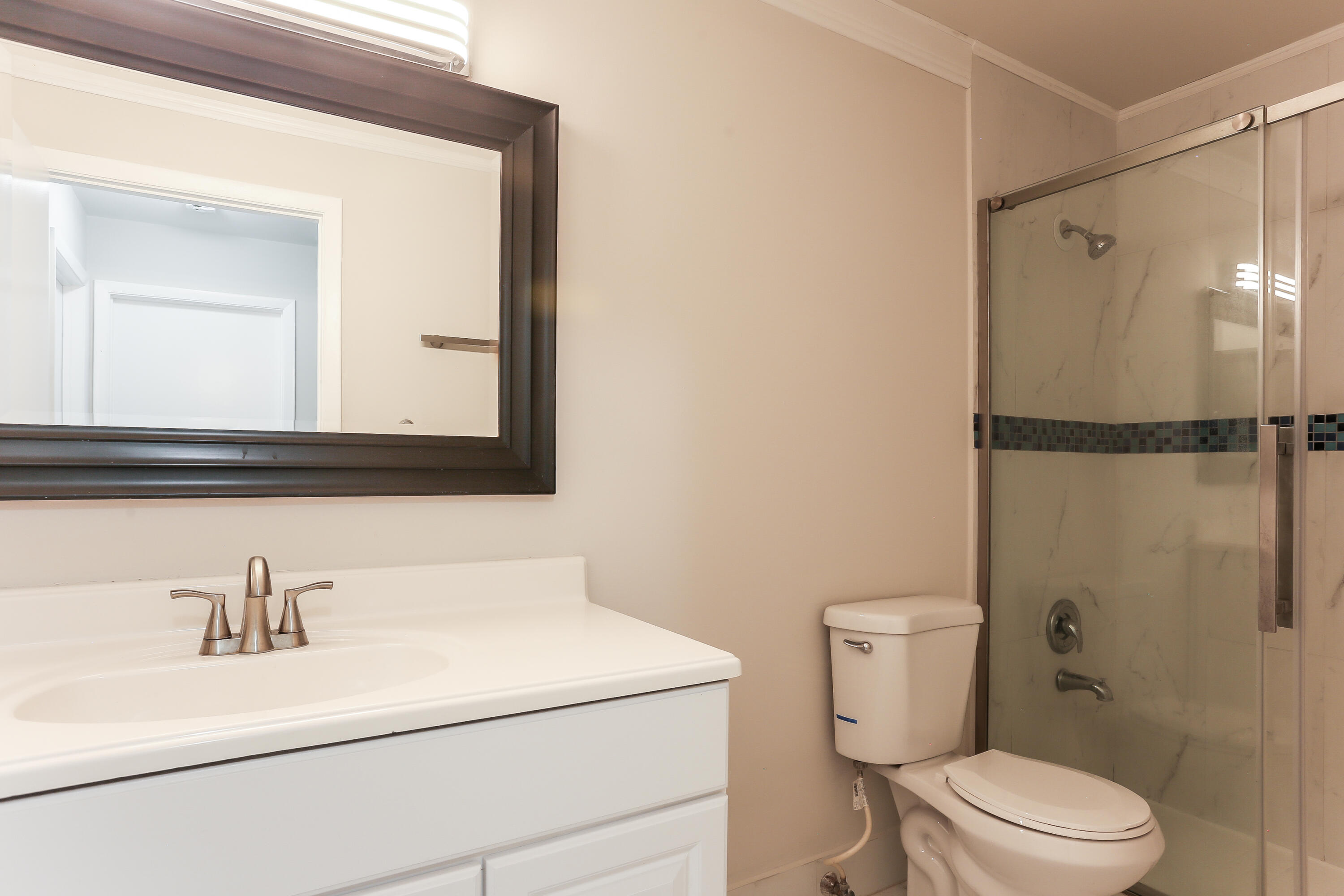 10339 Boca Springs Drive Boca Raton, FL 33428 - Photo 18 of 35 018-photo-bathroom-11094172