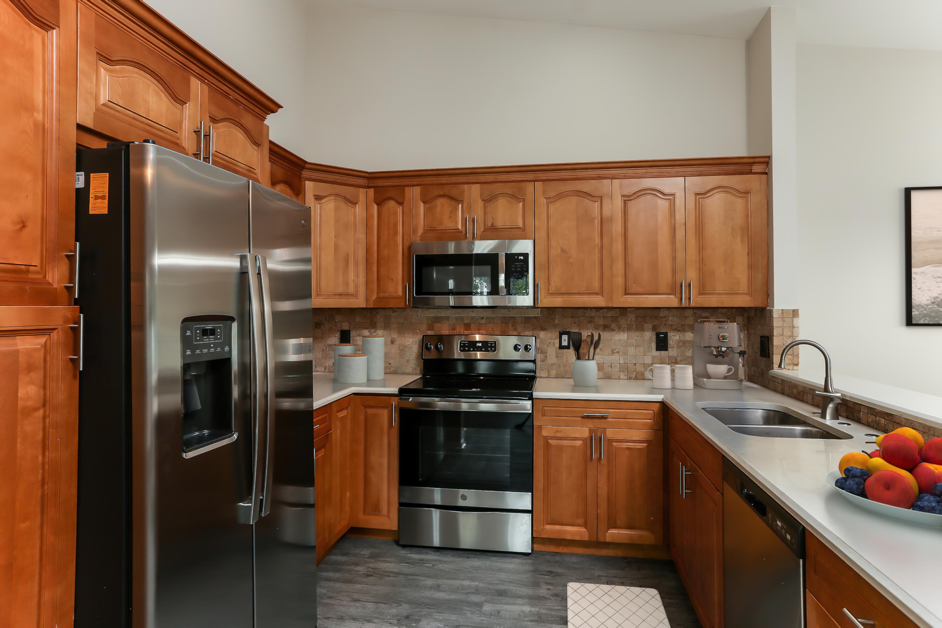10339 Boca Springs Drive Boca Raton, FL 33428 - Photo 25 of 35 1728752452048937488_1728752452048937488_