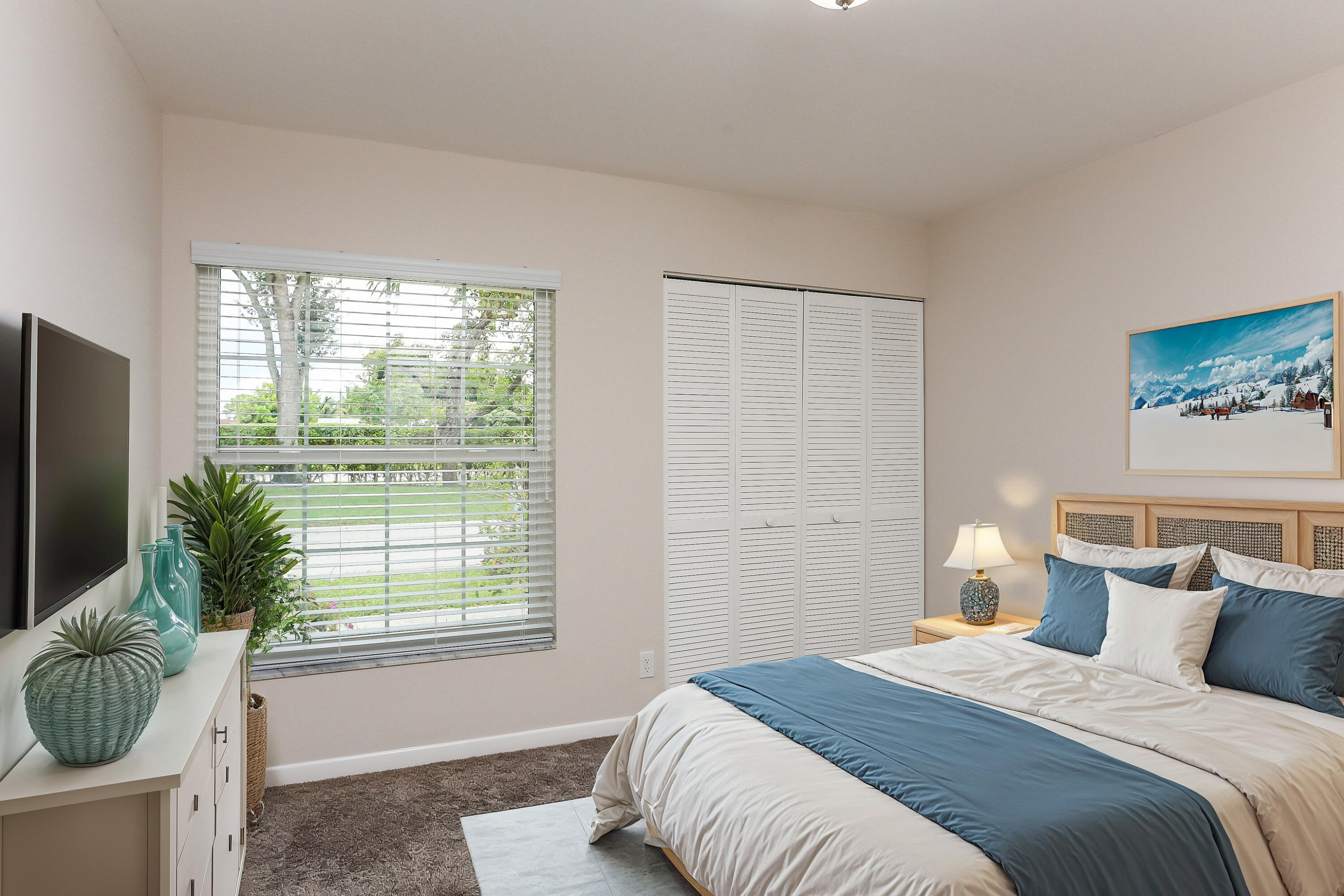 10339 Boca Springs Drive Boca Raton, FL 33428 - Photo 26 of 35 1728752453659605440_1728752453659605440_