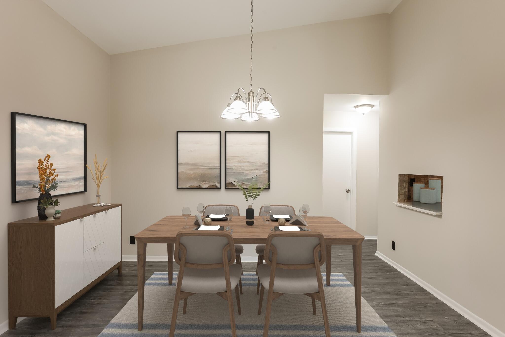 10339 Boca Springs Drive Boca Raton, FL 33428 - Photo 27 of 35 1728752453670925788_dining_resicap