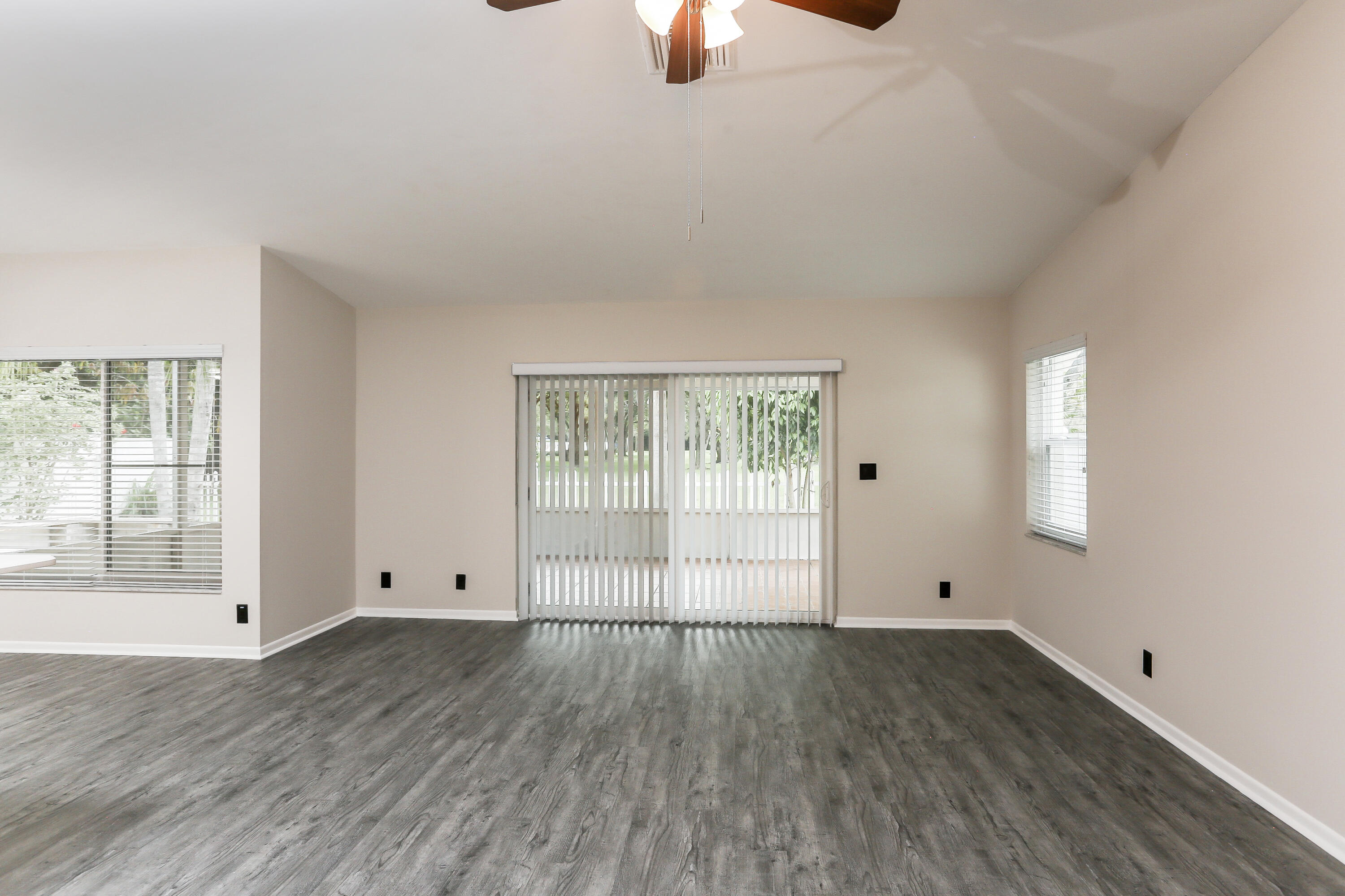 10339 Boca Springs Drive Boca Raton, FL 33428 - Photo 2 of 35 002-photo-living-room-11094356