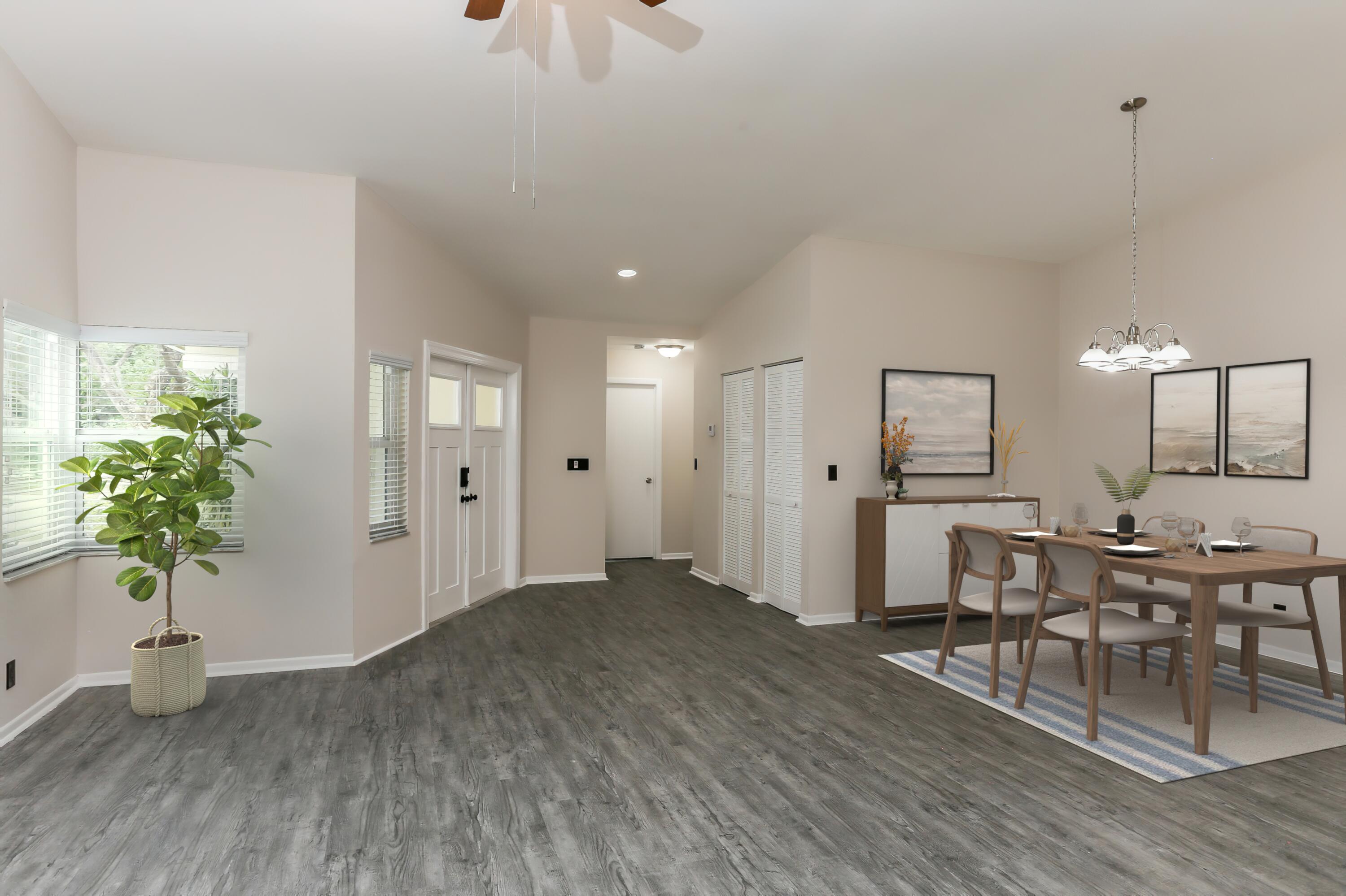 10339 Boca Springs Drive Boca Raton, FL 33428 - Photo 30 of 35 1728752456698811766_1728752456698811766_