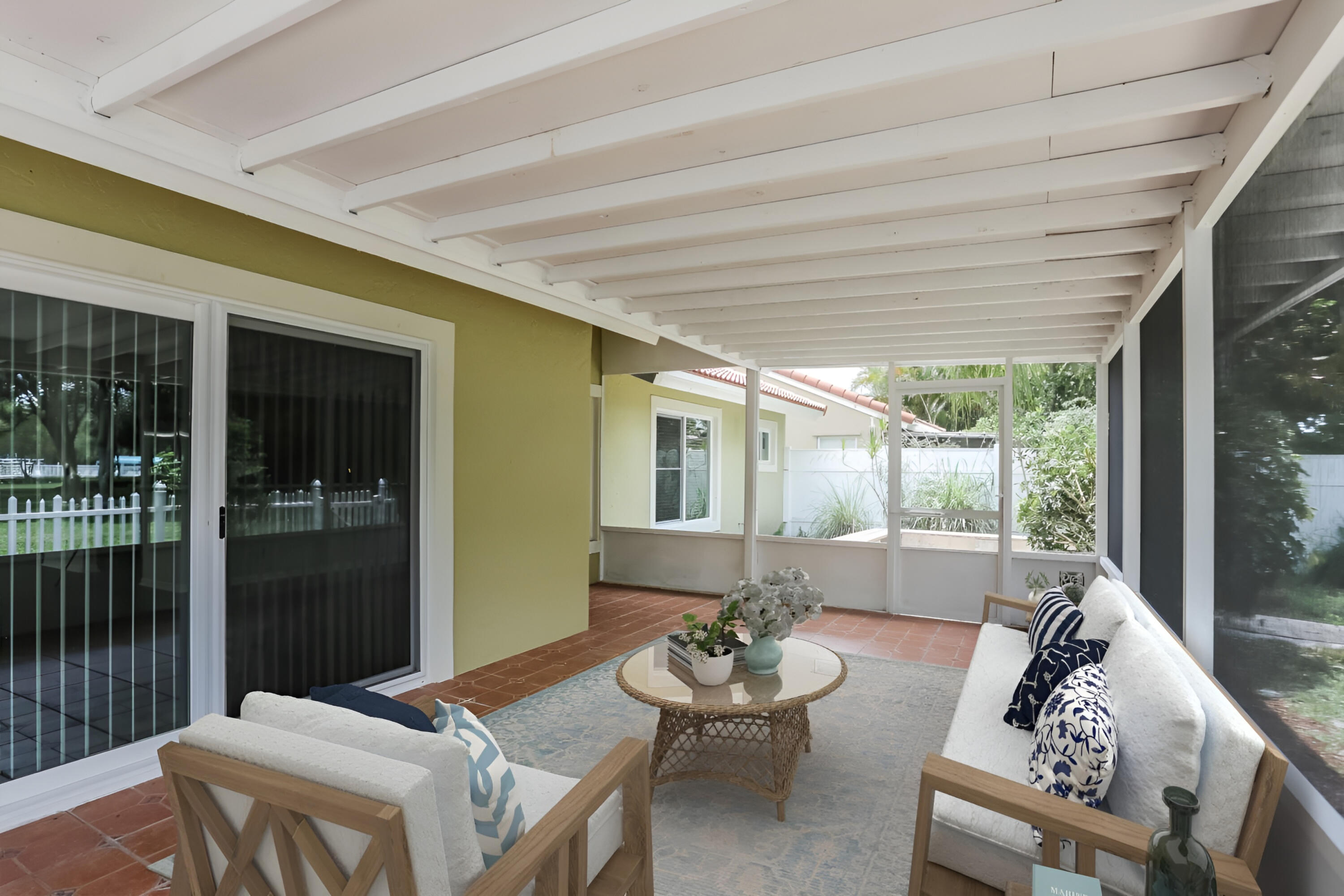 10339 Boca Springs Drive Boca Raton, FL 33428 - Photo 31 of 35 1728752456972485929_1728752456972485929_