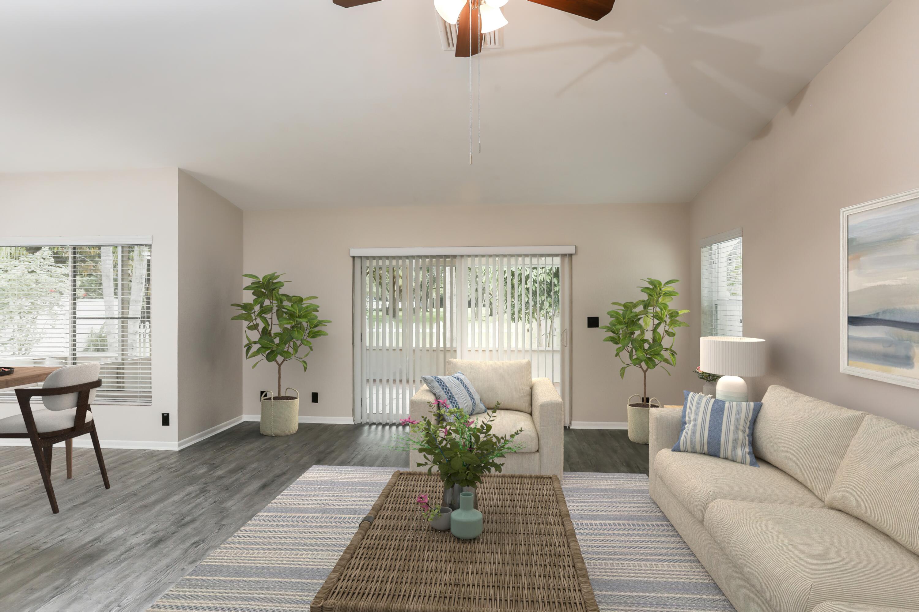 10339 Boca Springs Drive Boca Raton, FL 33428 - Photo 32 of 35 1728752456976887507_1728752456976887507_
