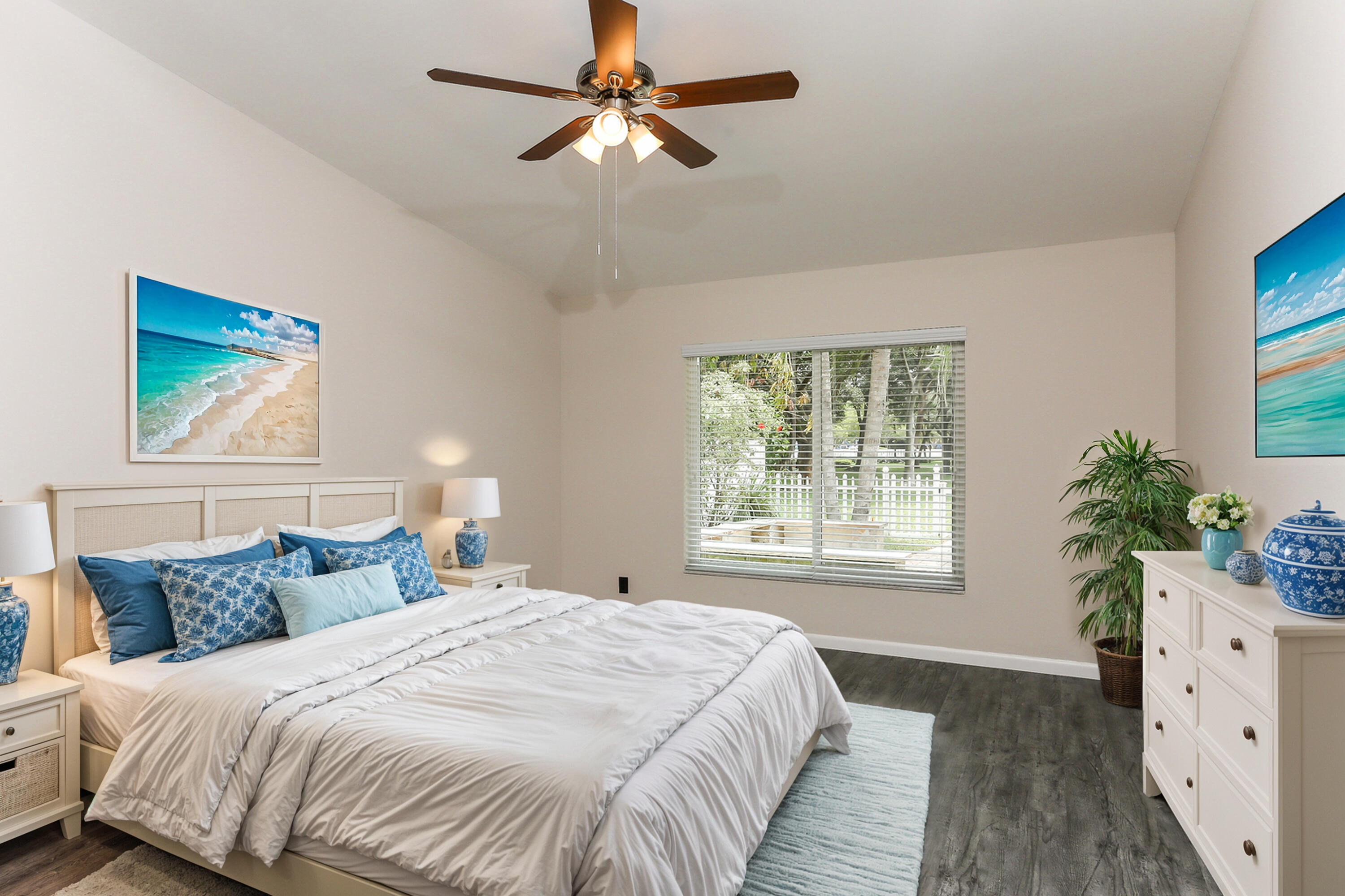 10339 Boca Springs Drive Boca Raton, FL 33428 - Photo 33 of 35 1728752457237626478_1728752457237626478_