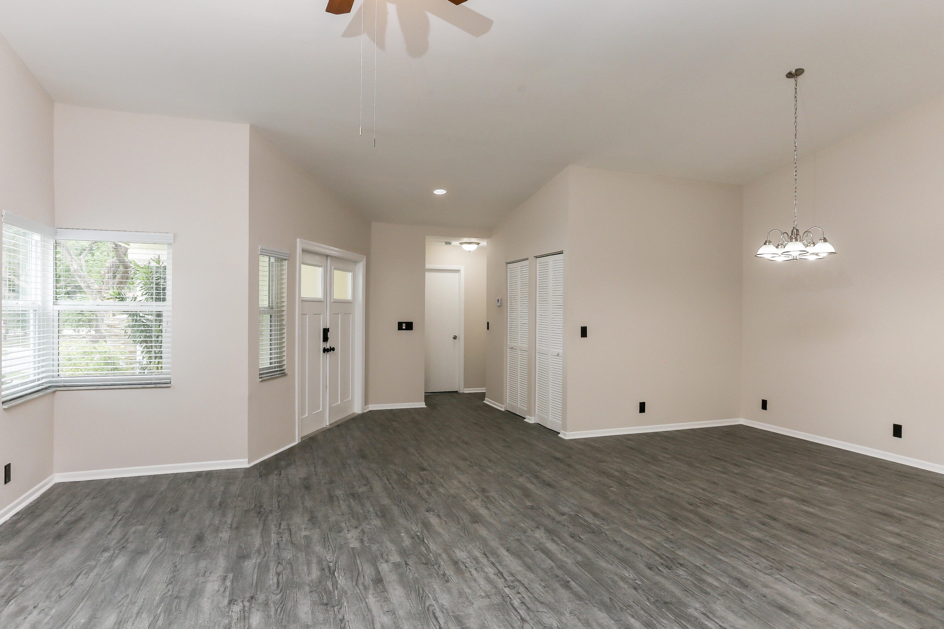 10339 Boca Springs Drive Boca Raton, FL 33428 - Photo 3 of 35 003-photo-living-room-11094355