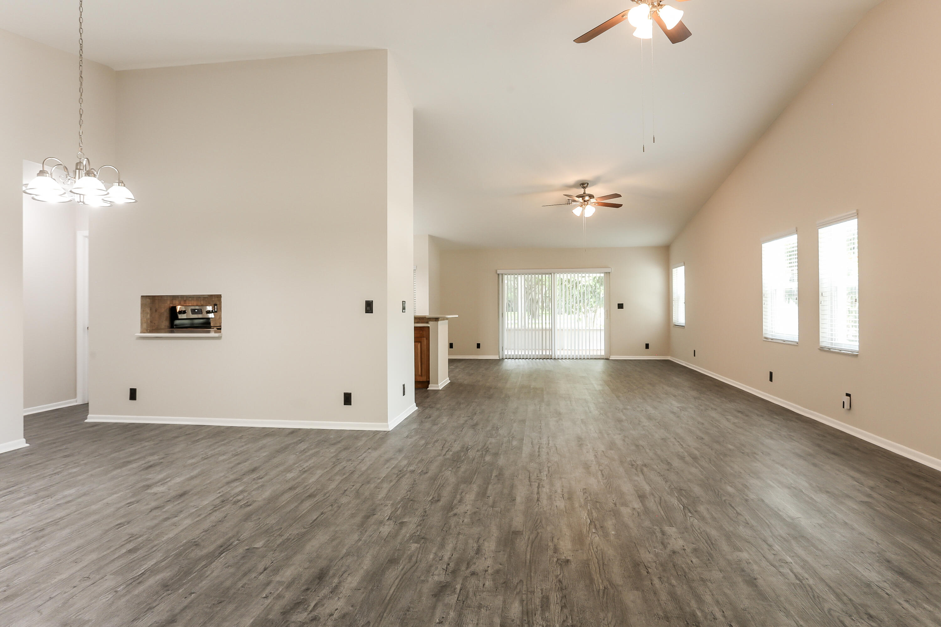 10339 Boca Springs Drive Boca Raton, FL 33428 - Photo 4 of 35 004-photo-living-room-11094173
