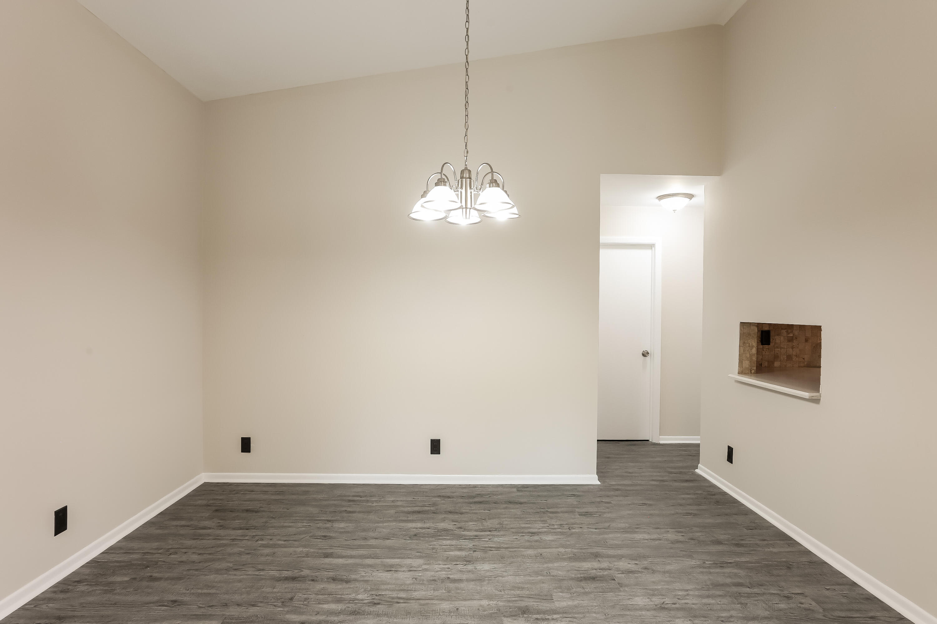 10339 Boca Springs Drive Boca Raton, FL 33428 - Photo 5 of 35 005-photo-dining-room-11094155