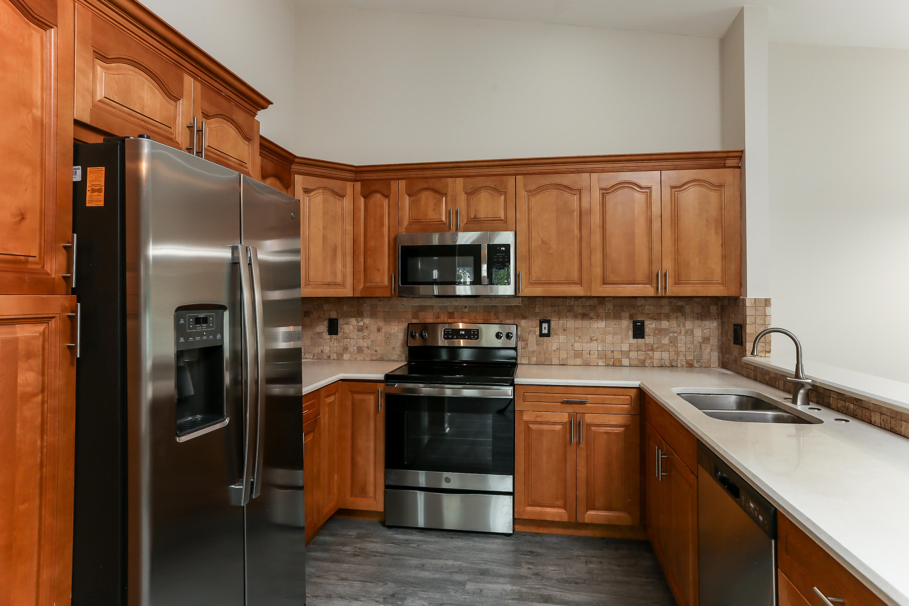 10339 Boca Springs Drive Boca Raton, FL 33428 - Photo 7 of 35 007-photo-kitchen-11094159