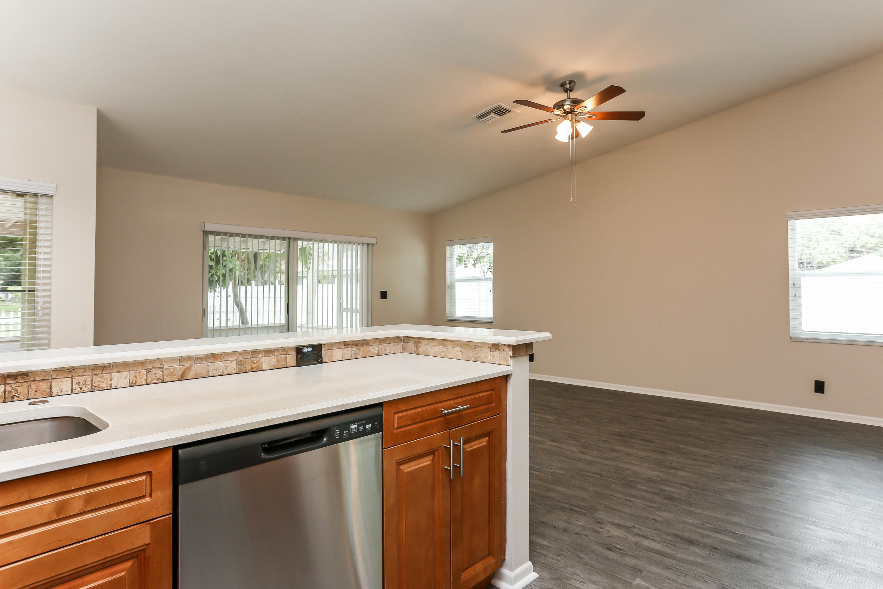 10339 Boca Springs Drive Boca Raton, FL 33428 - Photo 8 of 35 008-photo-kitchen-11094160