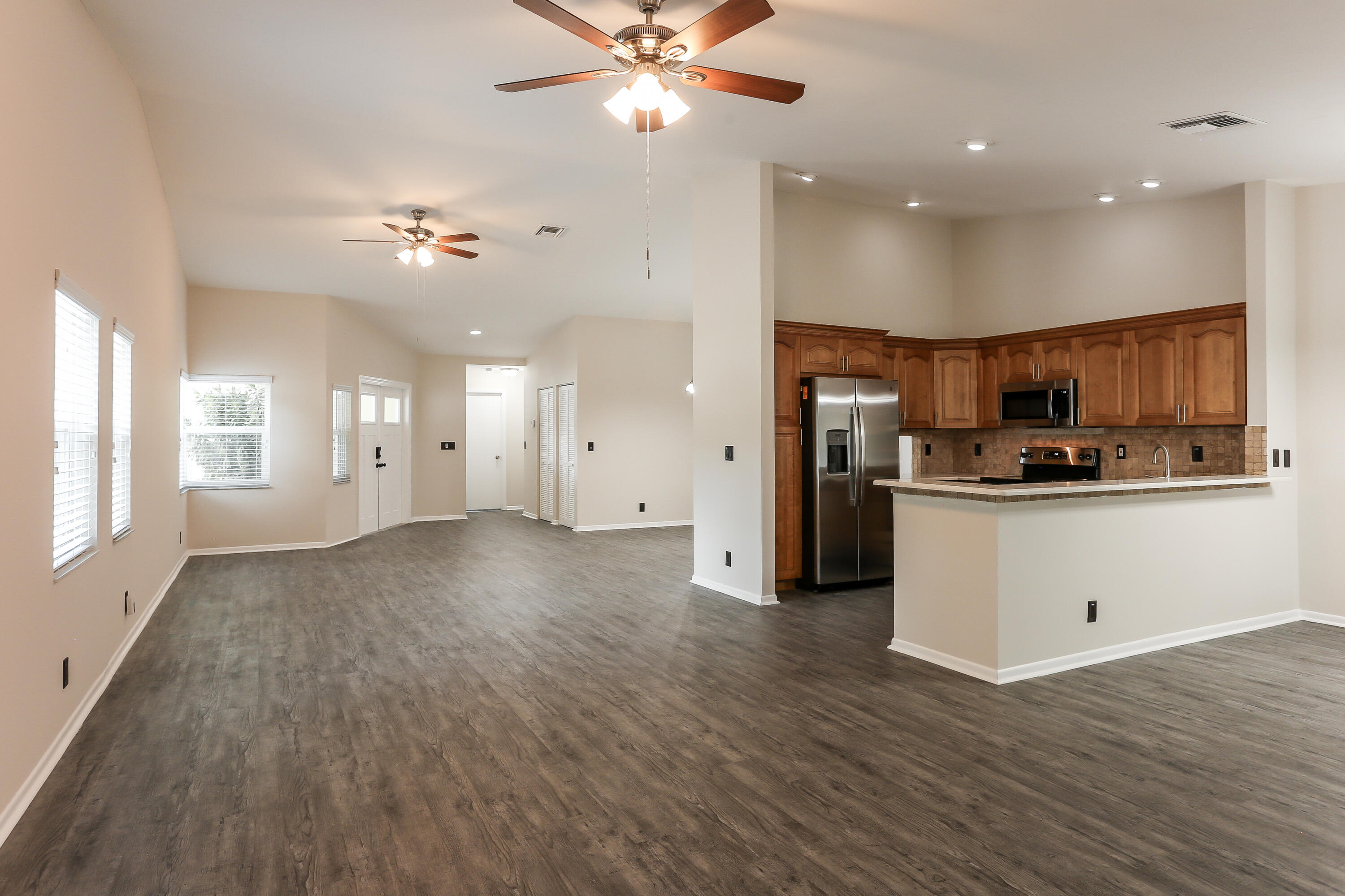 10339 Boca Springs Drive Boca Raton, FL 33428 - Photo 9 of 35 009-photo-family-room-11094161