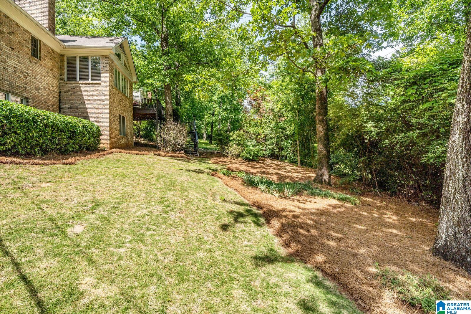 2814 Overton Road Birmingham, AL 35223 - Photo 47 of 53