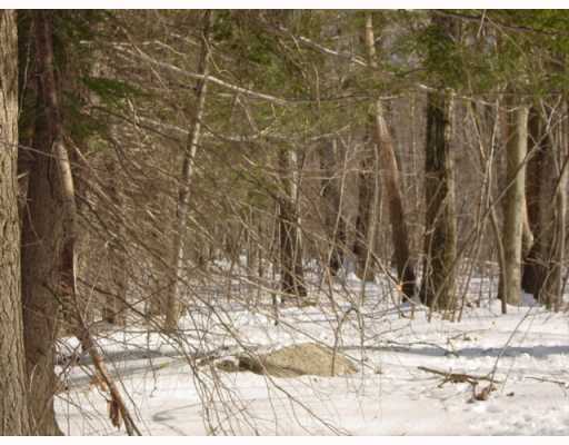 0 Eddy Road Glocester, RI 02814 - Photo 3 of 6 Land.