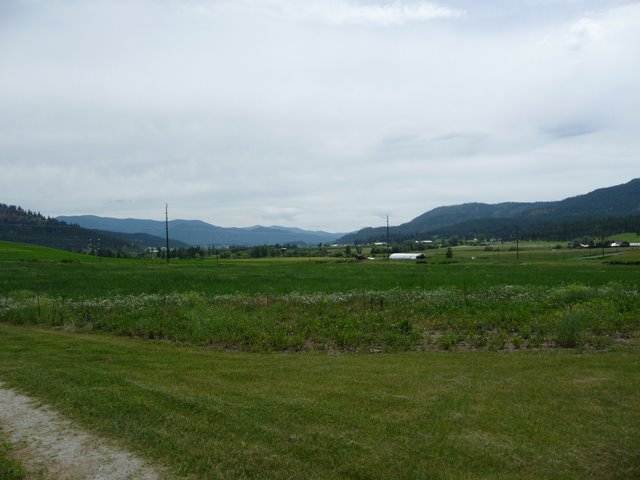 1736 Zimmer Road Addy, WA 99101 - Photo 7 of 9