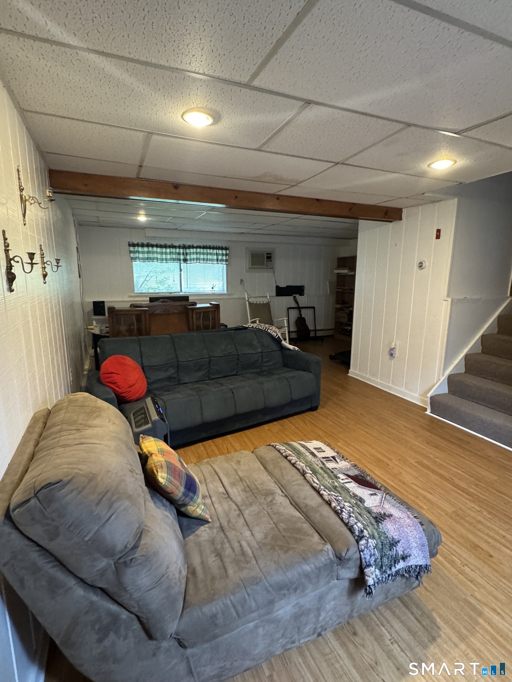 223 River Road Shelton, CT 06484 - Photo 9 of 15 Gallery Image 9
