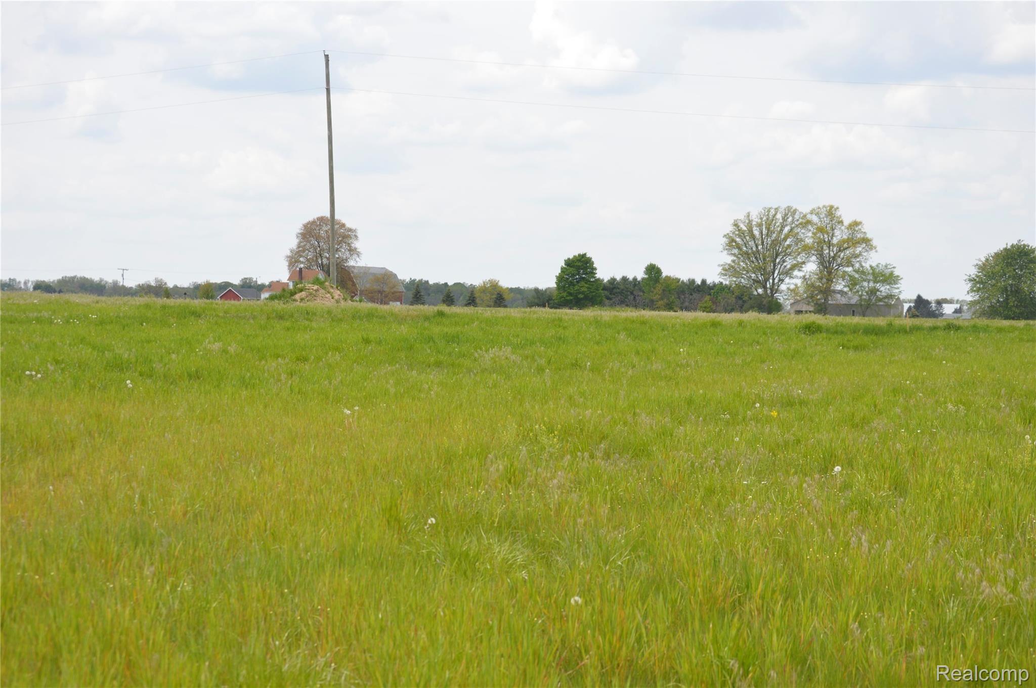 1828 Gramer Road Webberville, MI 48892 - Photo 6 of 7 _DSC0899.JPG