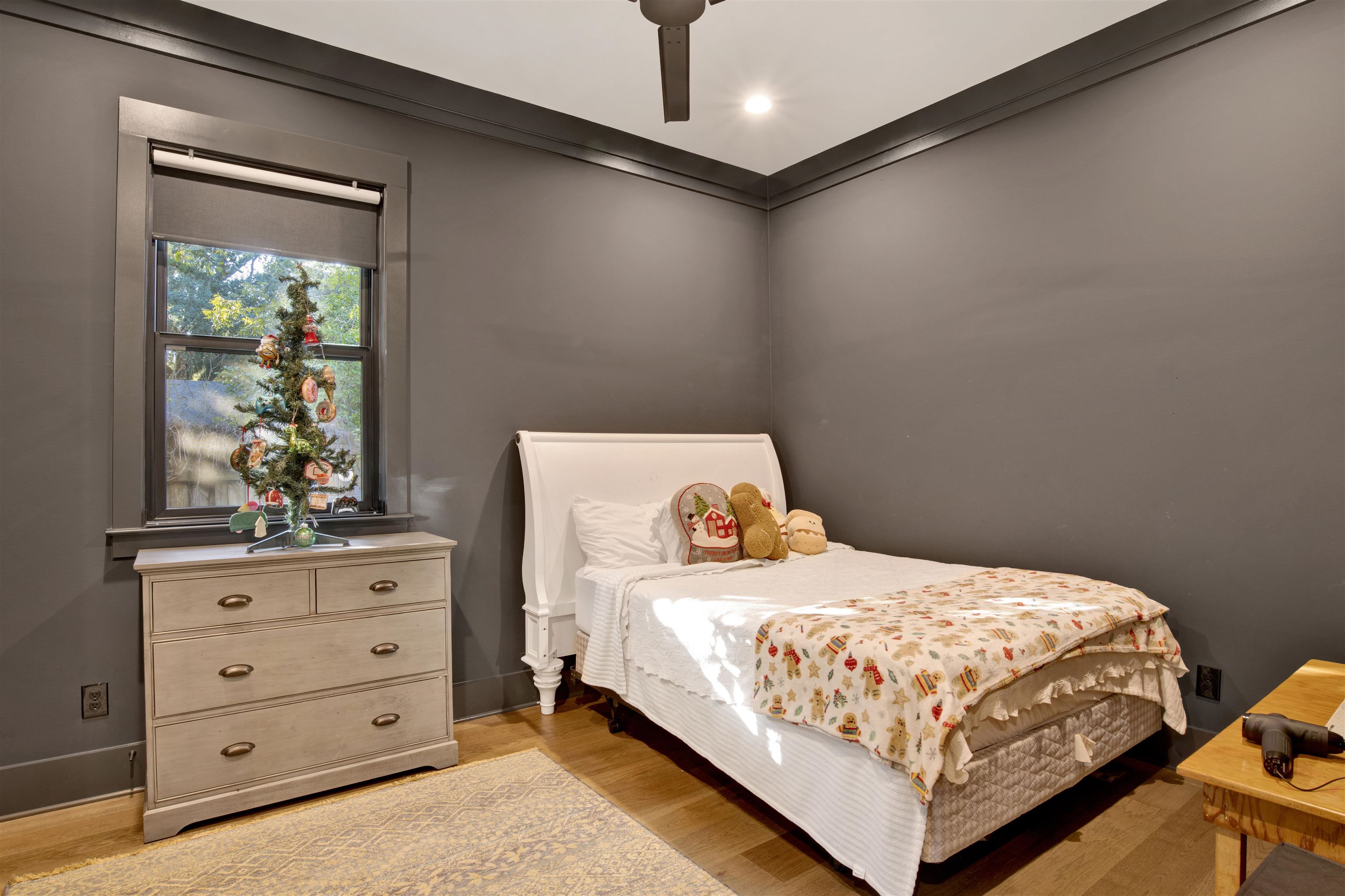 706 Van Avenue Daphne, AL 36526 - Photo 21 of 39 Bedroom