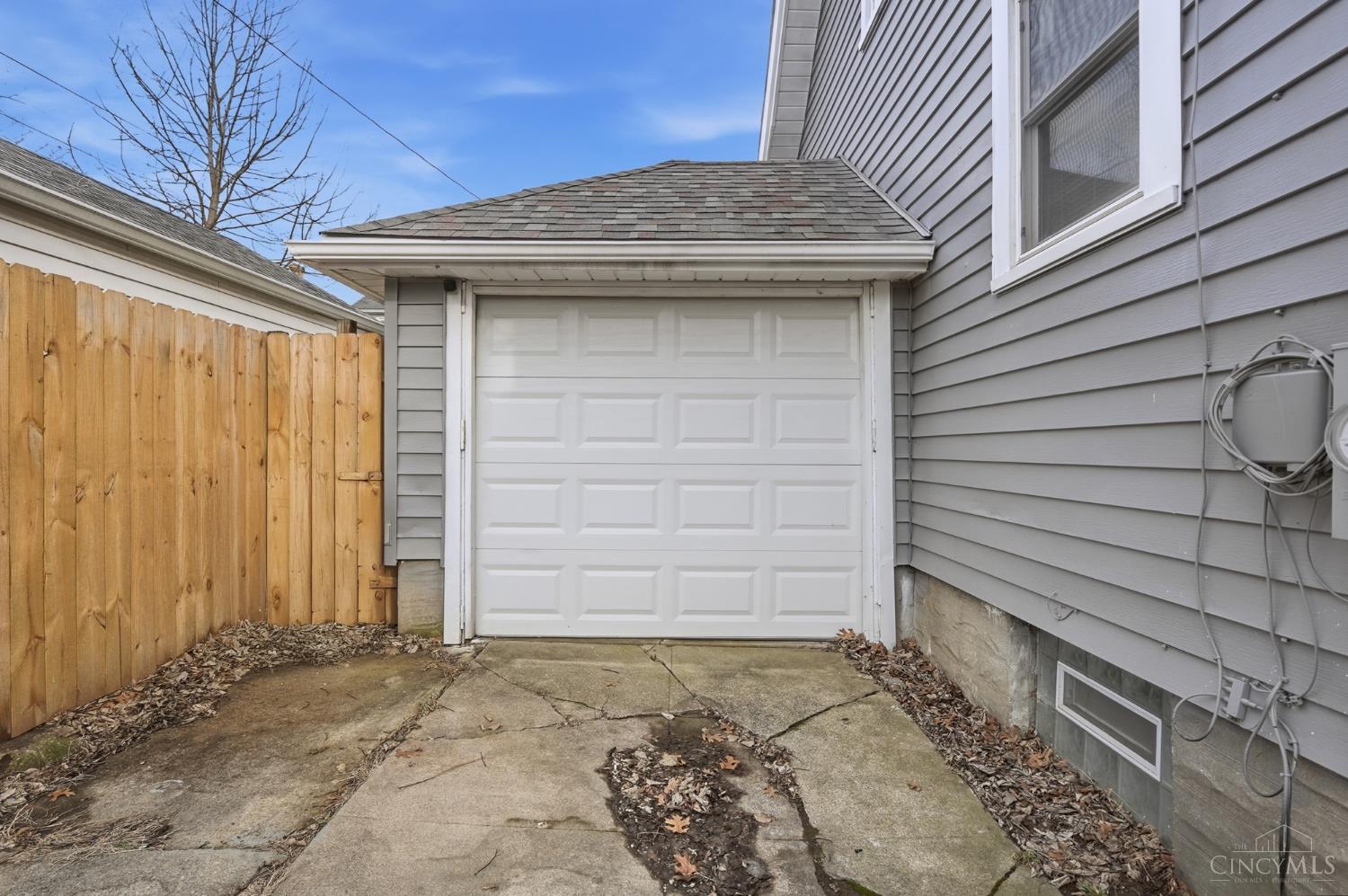 310 Rhea Avenue Hamilton, OH 45013 - Photo 29 of 33 Gallery Image 29