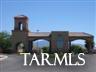 6658 East Bambino Road Tucson, AZ 85756 - Photo 8 of 9