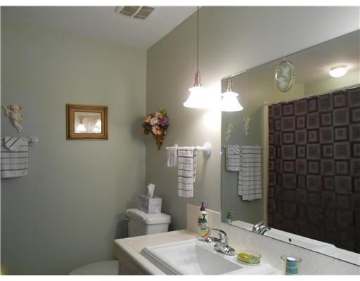 528 Latimer Drive Springfield, OH 45503 - Photo 20 of 25