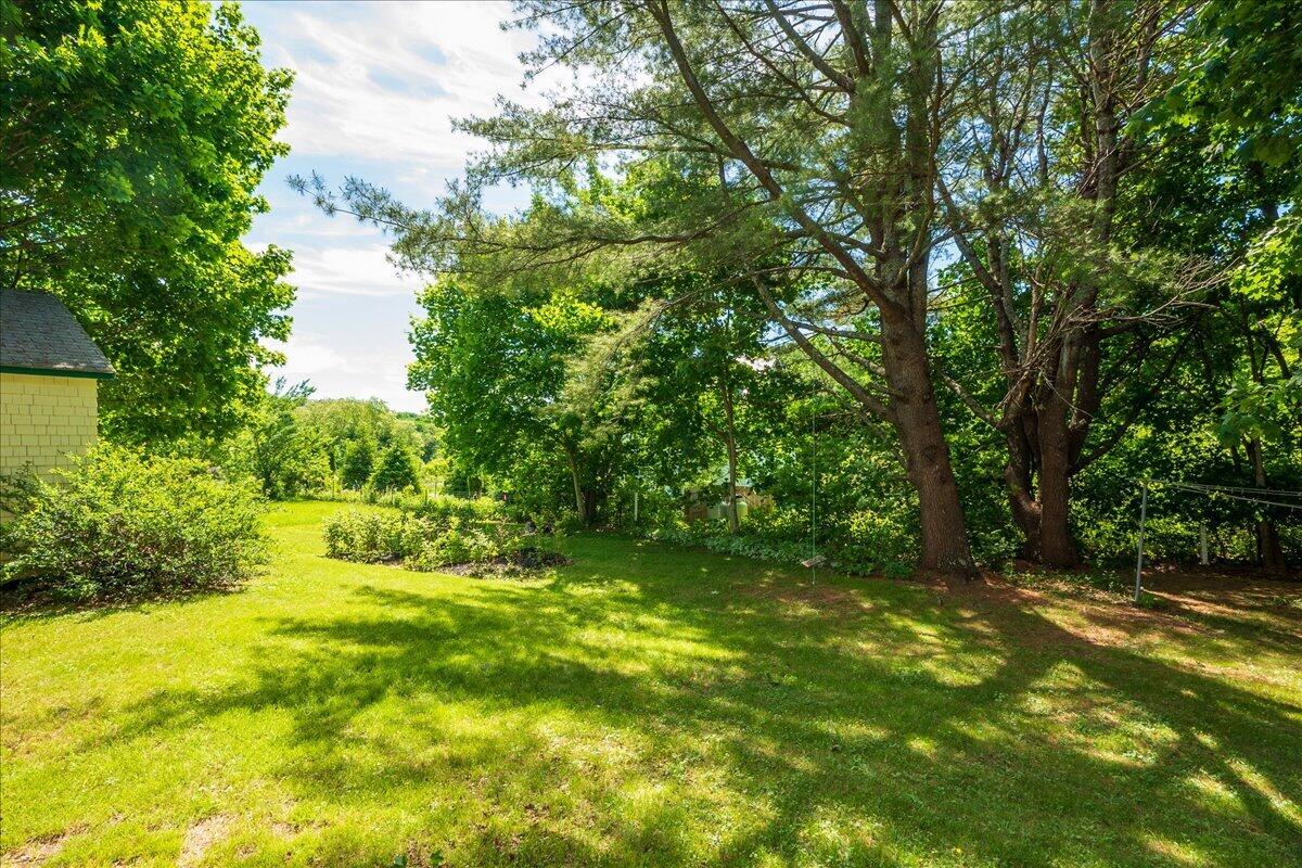 6 Thomas Street Camden, ME 04843 - Photo 53 of 67 6 Thomas Street, Camden