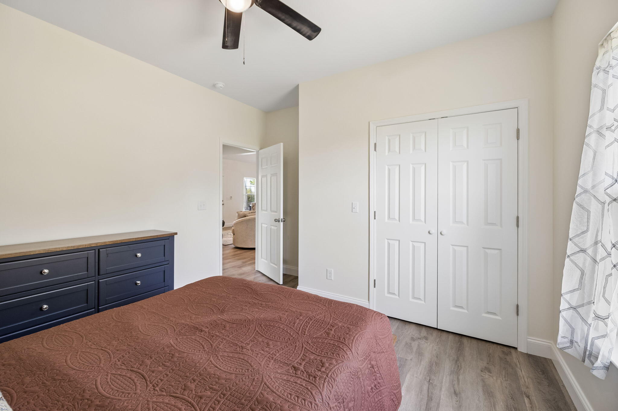 920 Michaels Road Trenton, GA 30752 - Photo 19 of 48 16-920 Michaels Rd Trenton - 016